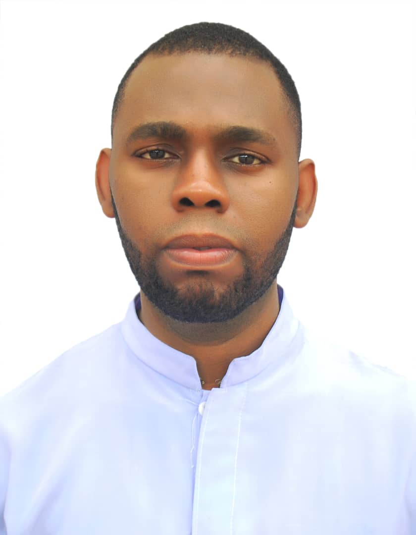 Rev Fr Emmanuel Obiezuonu